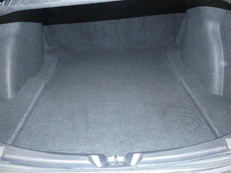 Used 2022 Tesla Model 3 image 26