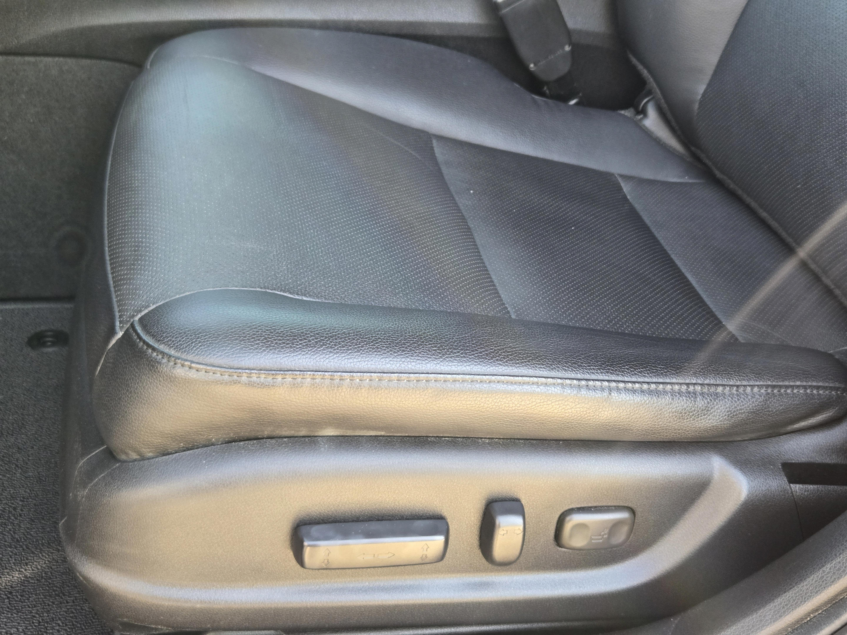Used 2017 Acura RDX FWD w/ Technology Package image 20