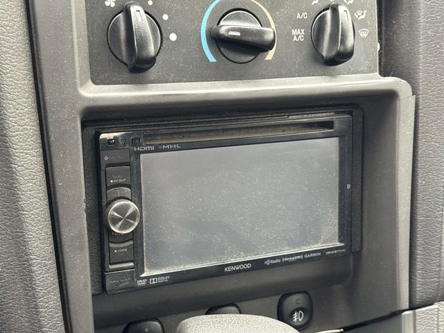 Used 2003 Ford Mustang GT image 18