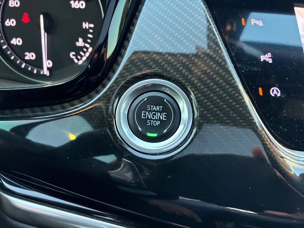 Used 2020 Cadillac XT6 Sport AWD/4WD image 16