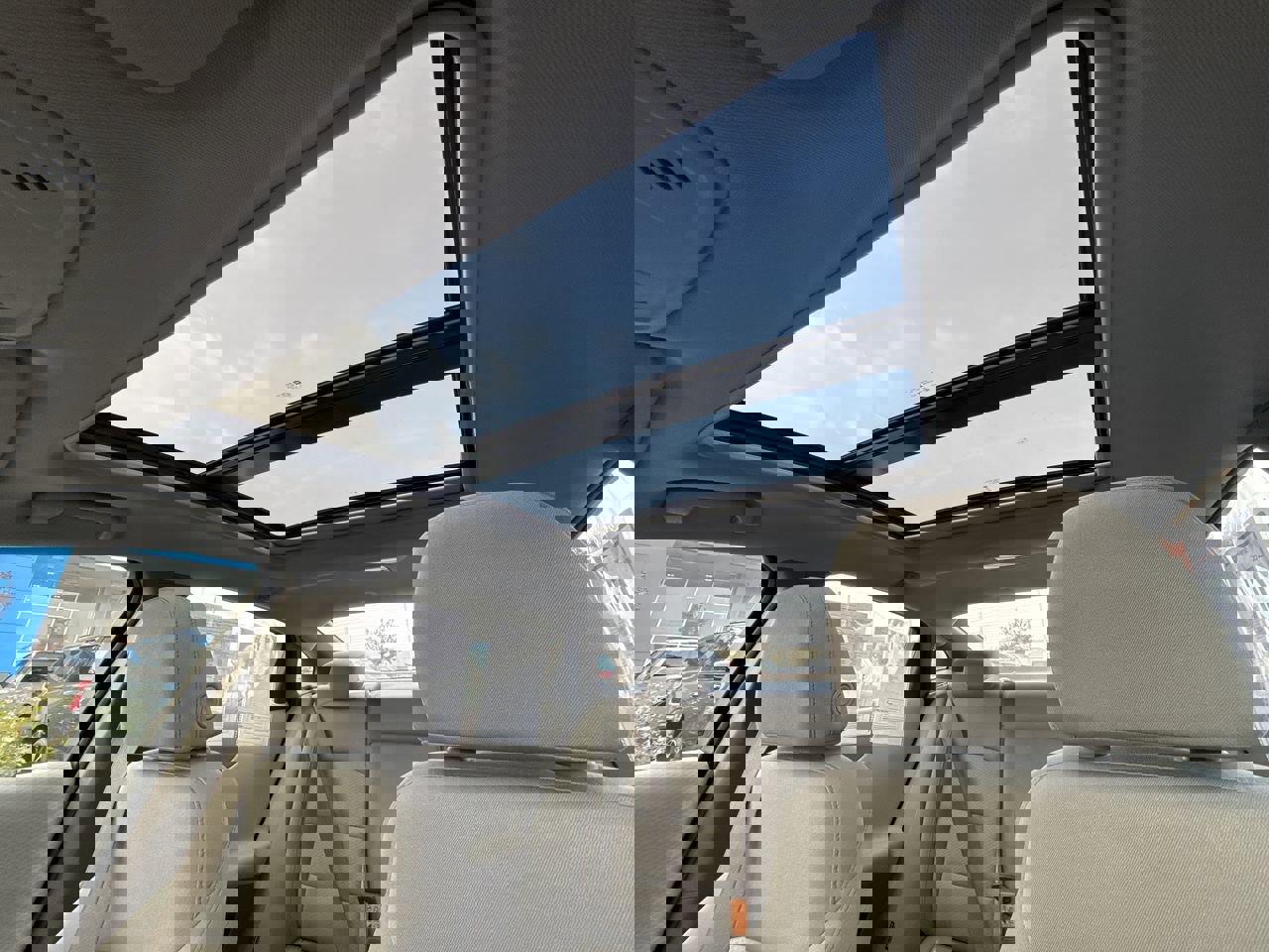 Used 2024 Chevrolet Malibu LT image 17