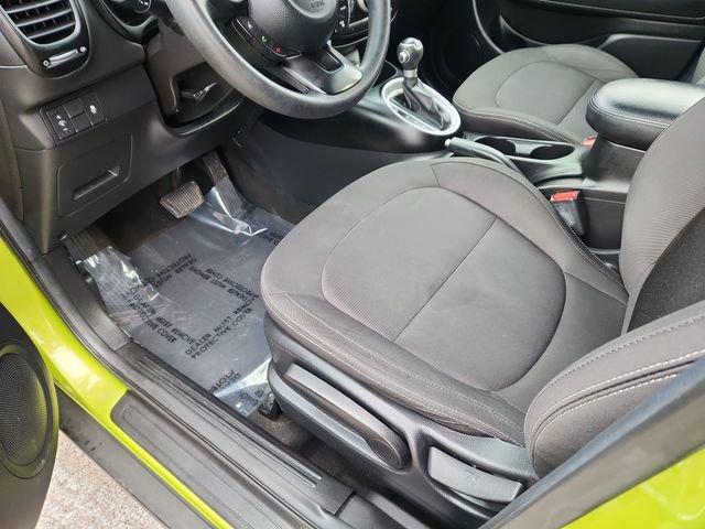 Used 2016 Kia Soul image 20