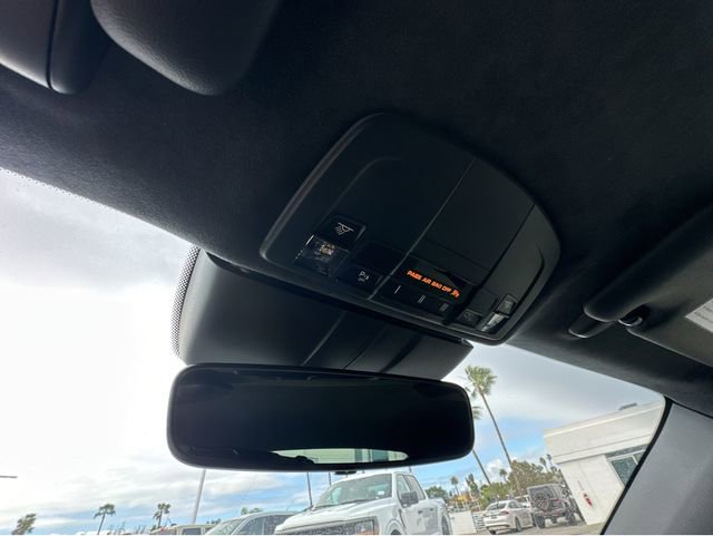 Used 2017 Porsche 911 Carrera S image 20