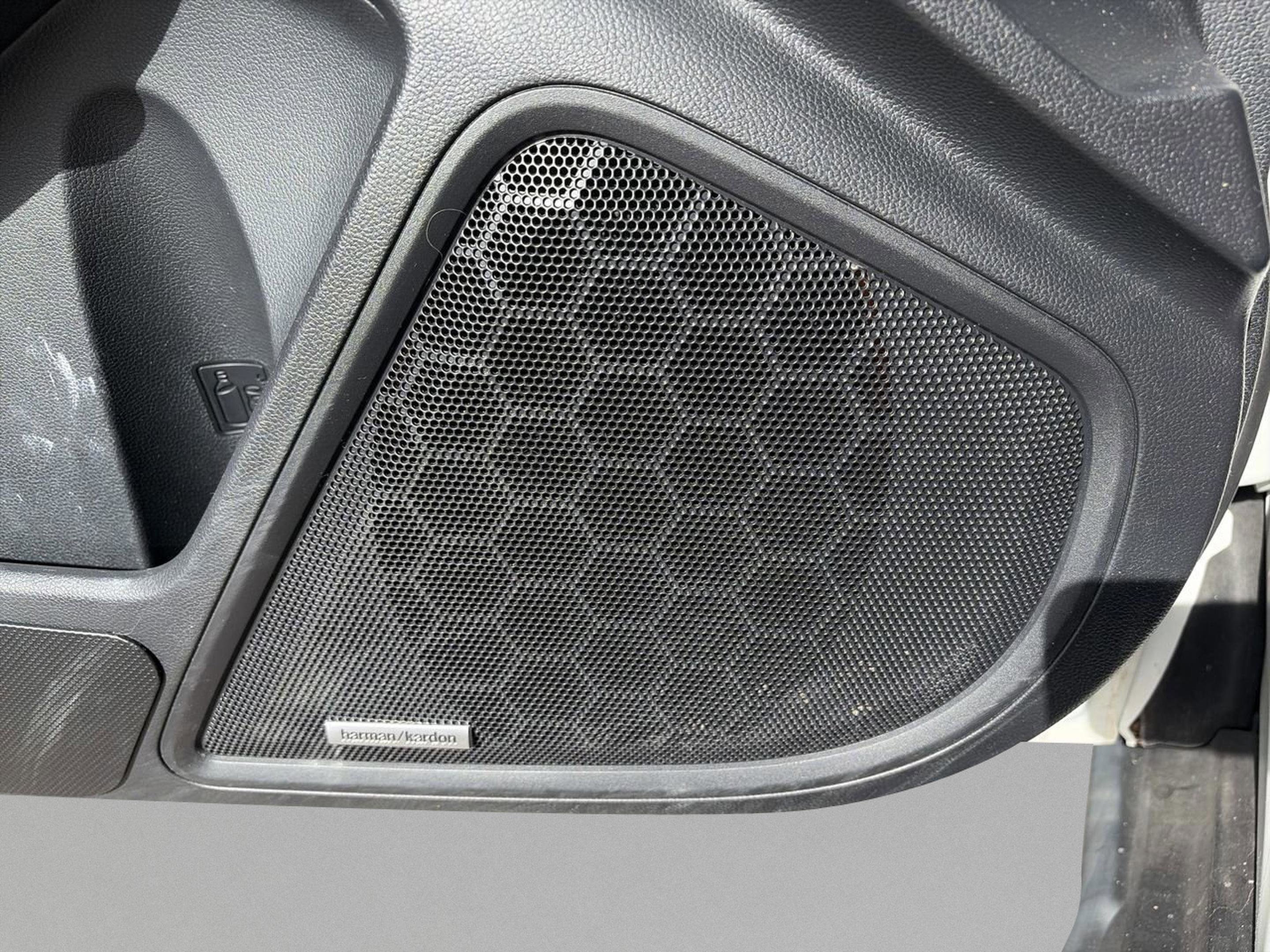 Used 2021 Subaru Outback Limited XT image 30