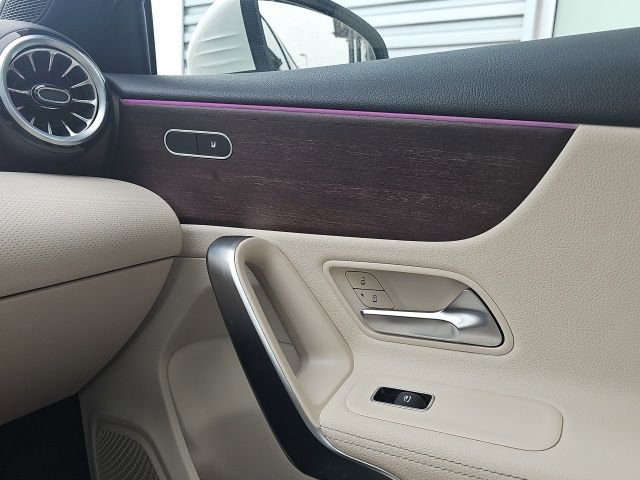 Certified 2022 Mercedes-Benz A 220 A 220 image 29