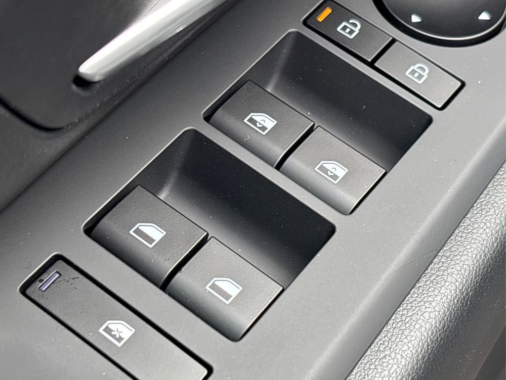 New 2026 Hyundai Tucson SEL image 22