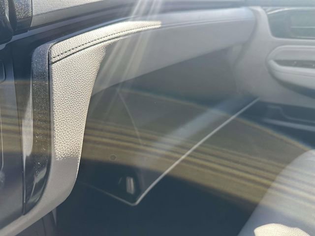 Certified 2022 Honda Odyssey Touring image 18