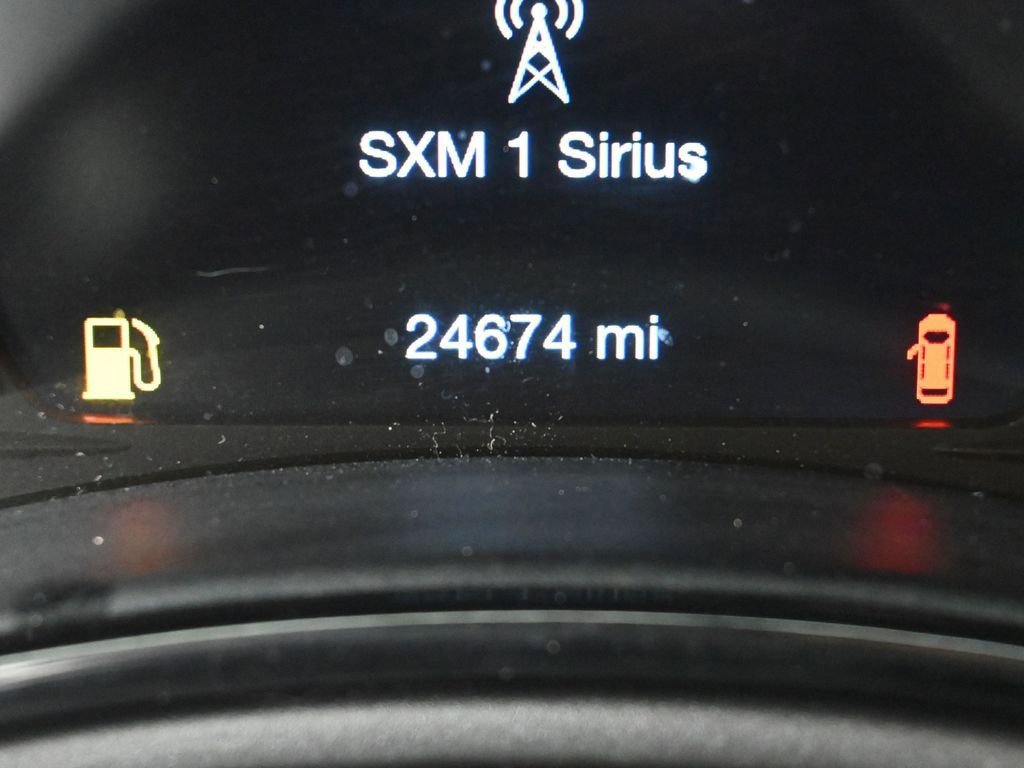 Used 2023 Dodge Durango GT image 33