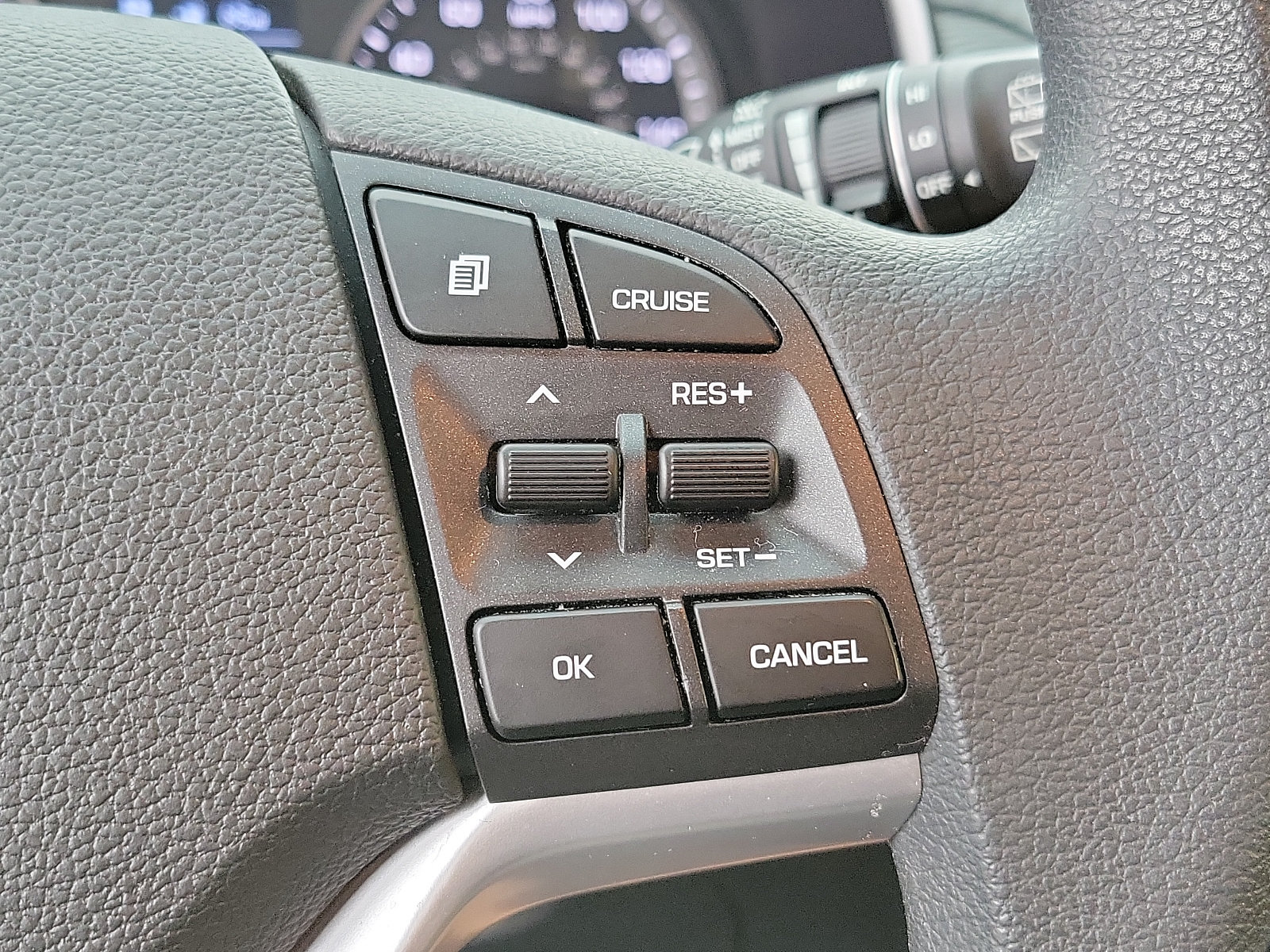 Used 2020 Hyundai Tucson Value AWD/4WD image 21