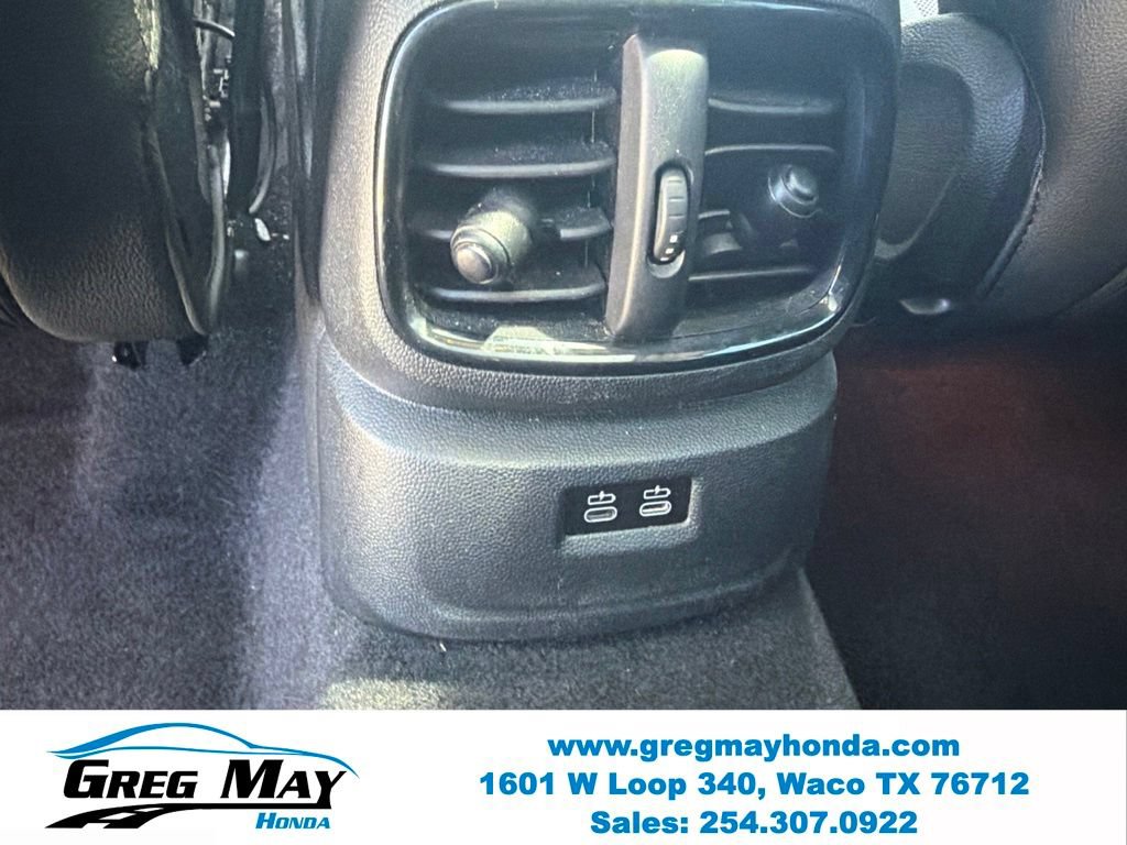 Used 2021 MINI Cooper Countryman S AWD/4WD image 21