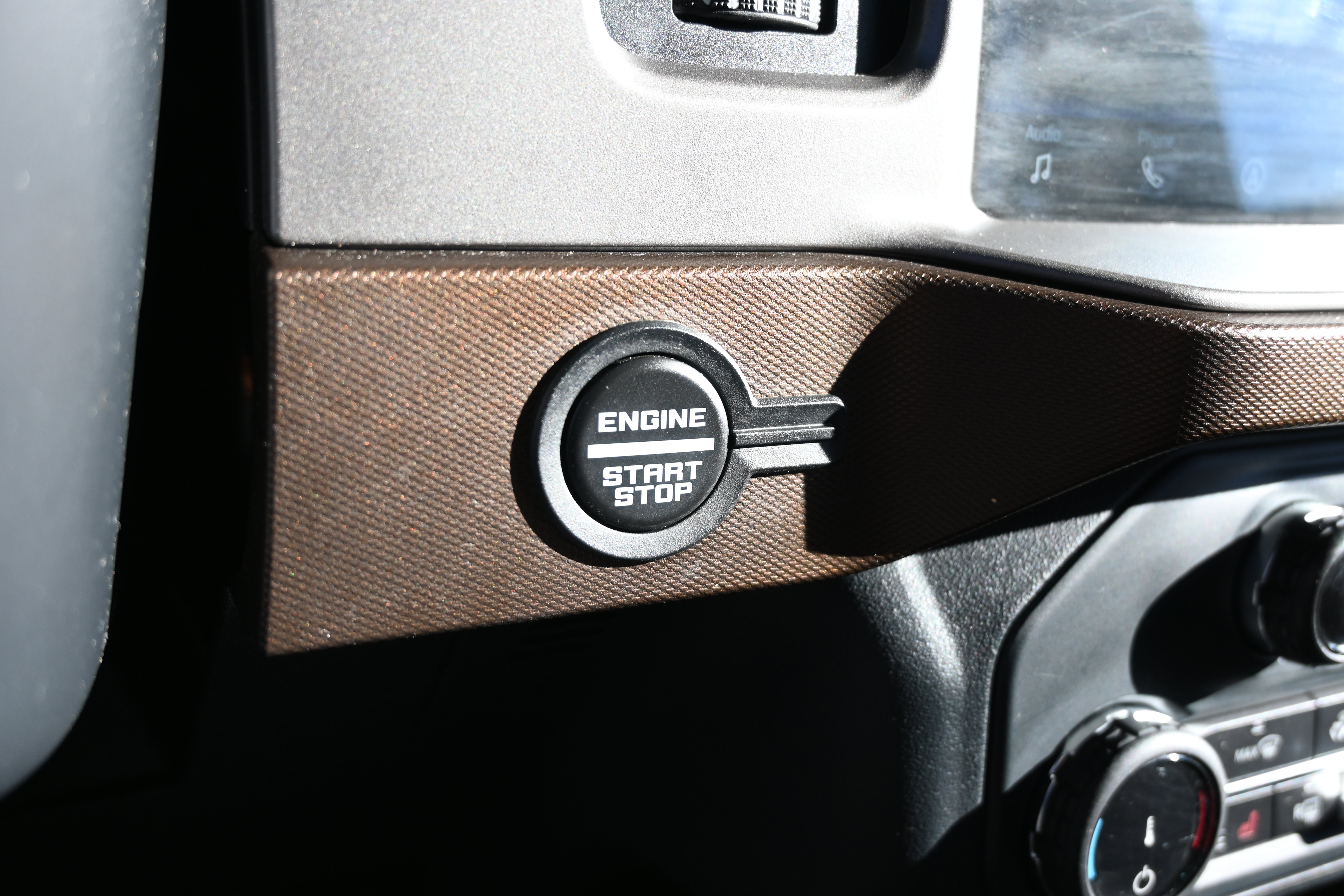 Used 2022 Ford Bronco Outer Banks image 22
