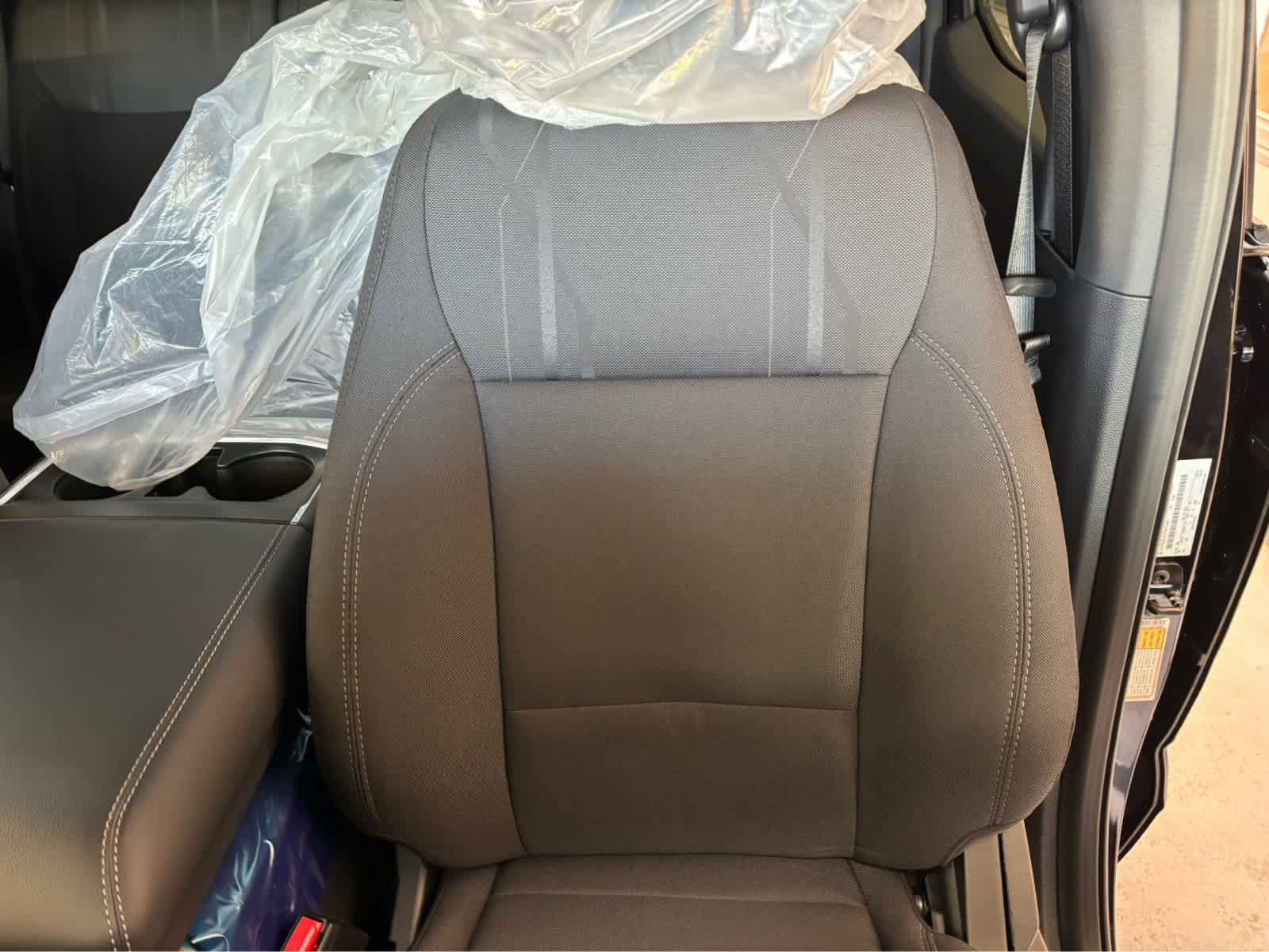 New 2026 Ford F150 STX w/ Equipment Group 200A image 15