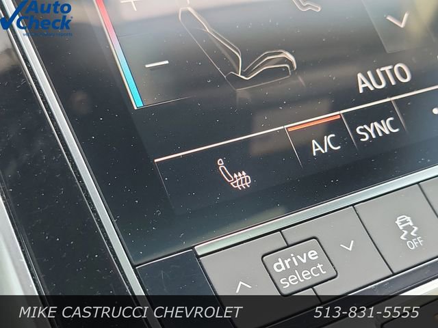 Used 2025 Audi Q7 2.0T Premium AWD/4WD image 19