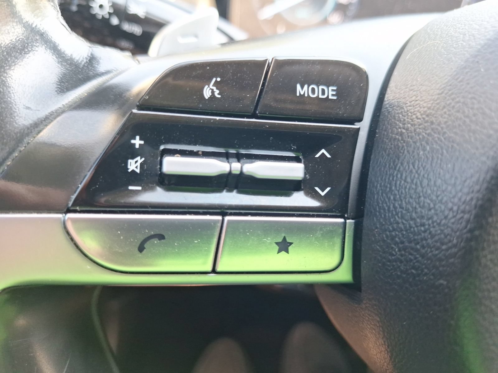 Used 2023 Hyundai Tucson Limited AWD/4WD image 21