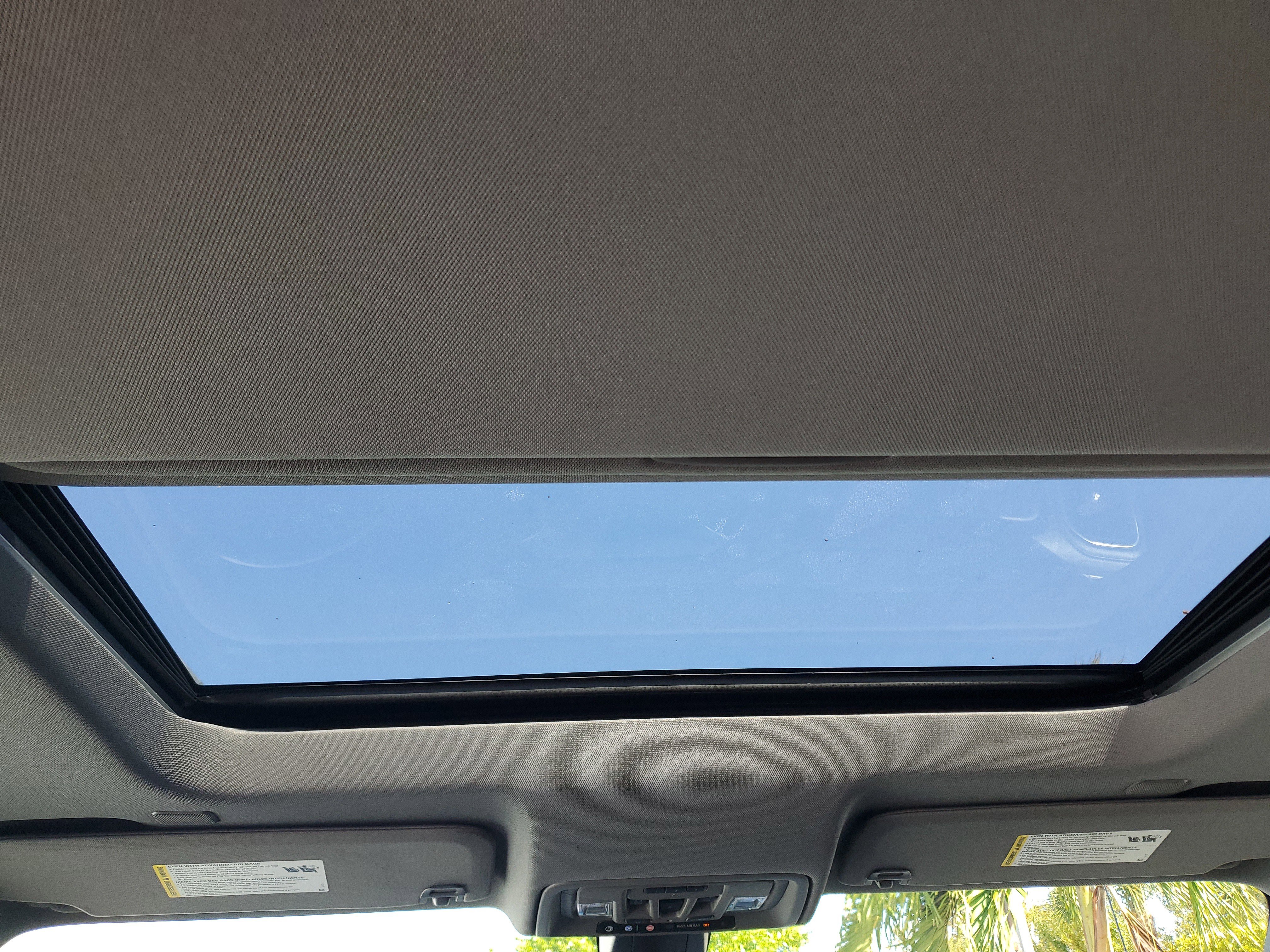 Used 2020 GMC Sierra 1500 Denali w/ Denali Ultimate Package image 18