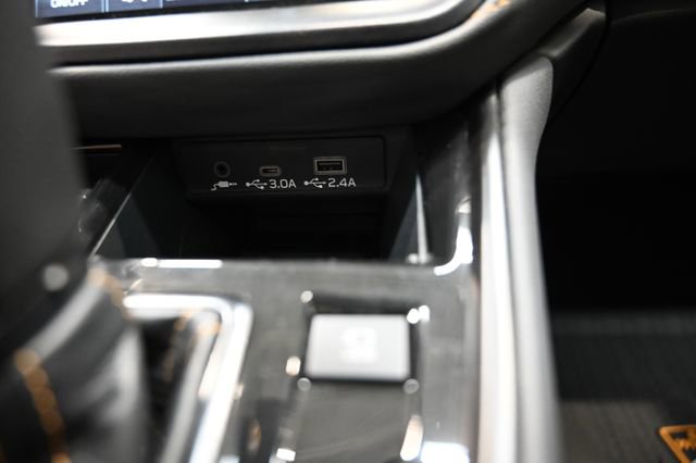 Used 2025 Subaru Outback Wilderness image 18