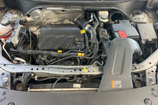 Used 2024 Chevrolet Trax LS FWD image 23