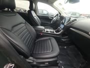 Used 2024 Ford Edge SEL w/ Convenience Package image 4