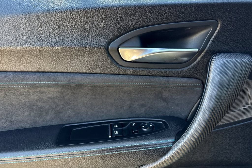Used 2020 BMW M2 Competition w/ Executive Package RWD image 10