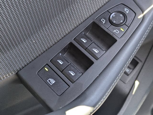 Used 2025 BMW 228i xDrive AWD/4WD image 22