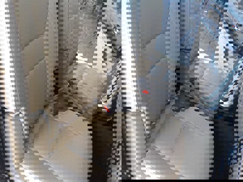 Used 2016 Honda Pilot Elite image 34