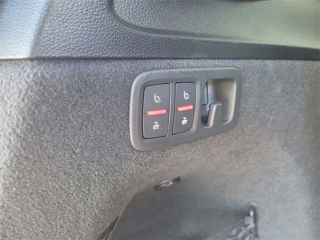 Used 2022 Audi Q7 3.0T Premium Plus image 11