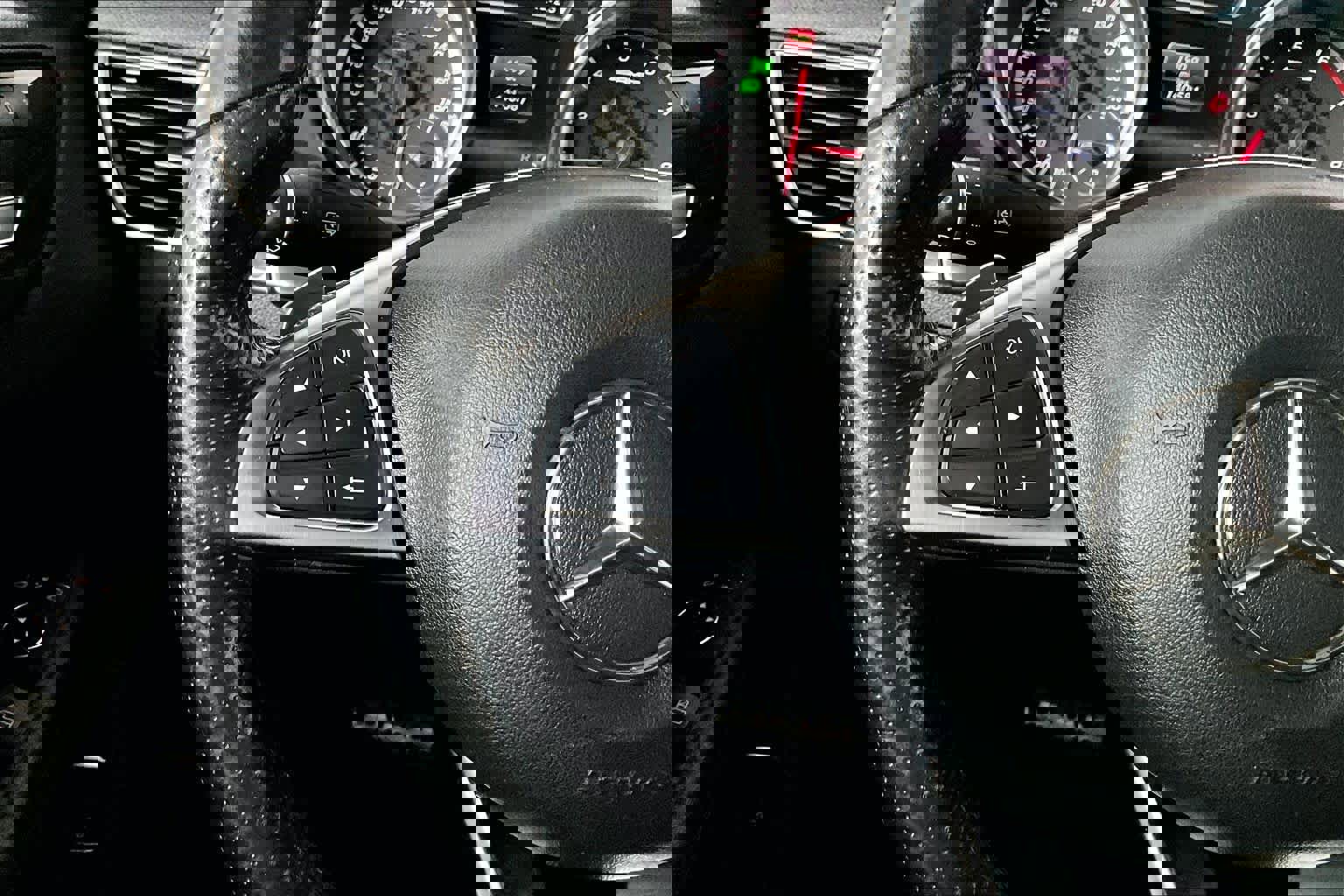 Used 2018 Mercedes-Benz GLE 43 AMG 4MATIC Coupe image 24