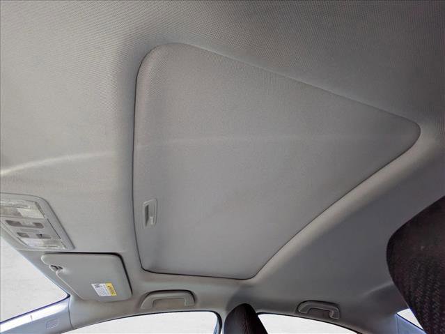 Used 2013 Honda Civic EX image 14