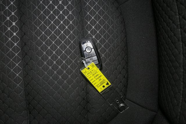 Used 2023 Ford Escape Active w/ Tech Pack #2 image 41