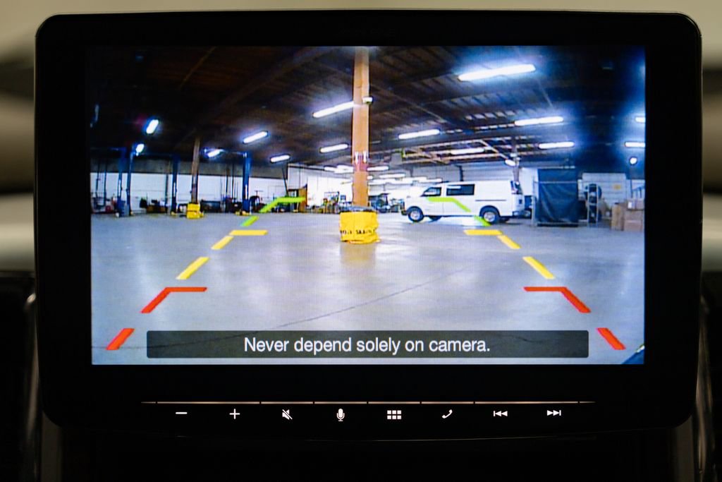 Used 2010 Dodge Ram 3500 Truck SLT w/ Big Horn Regional Package image 22