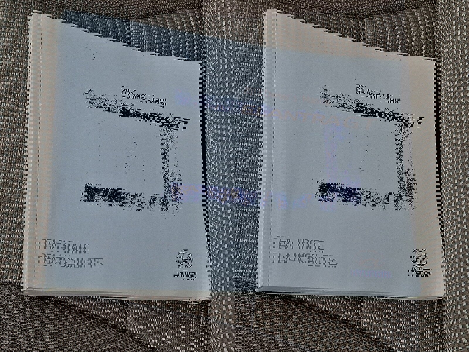 Used 2013 Hyundai Elantra GT w/ Touch & Go Pkg image 25