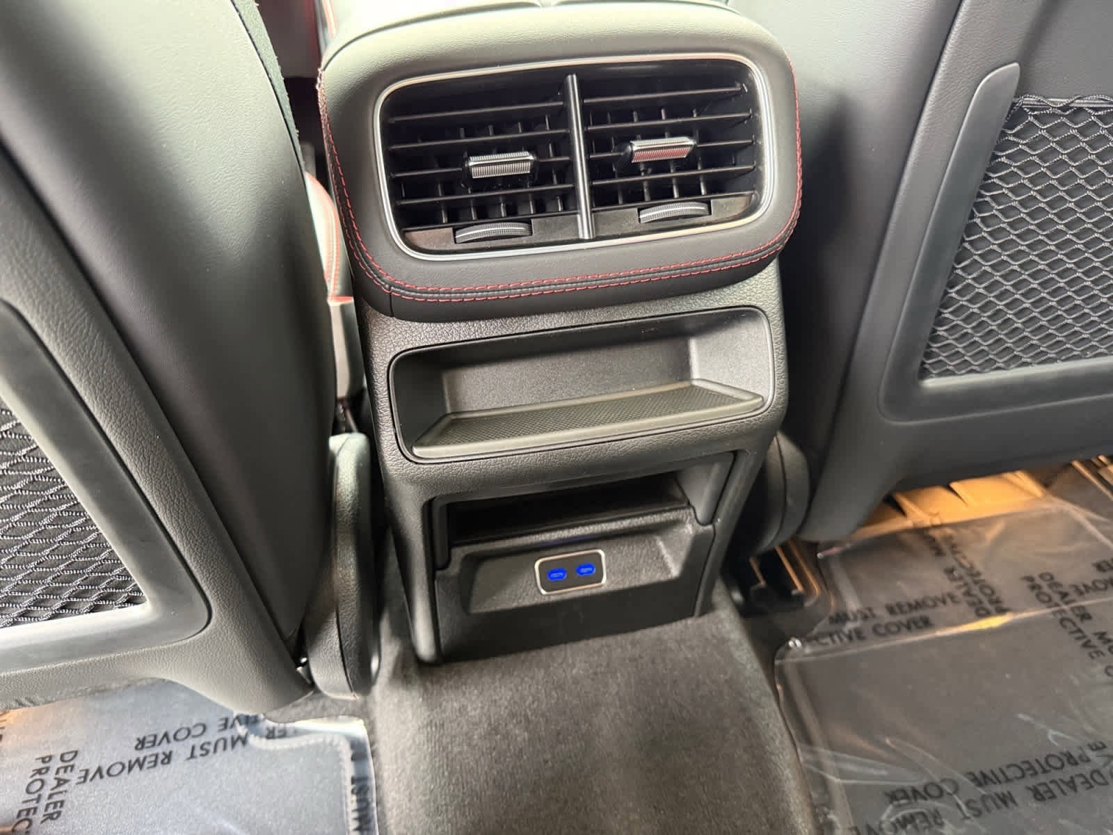 New 2026 Mercedes-Benz GLE 53 AMG 4MATIC Coupe image 16