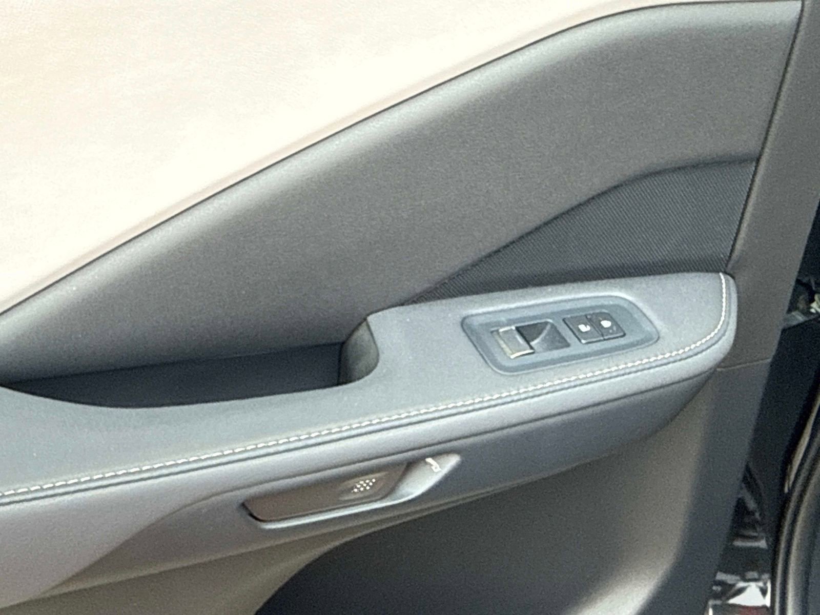 Used 2025 Lexus TX 350 AWD w/ Technology Package image 11
