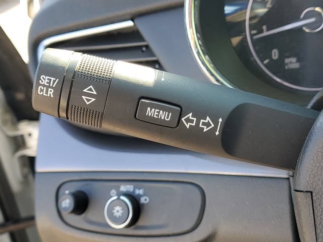 Used 2017 Buick Encore Preferred FWD image 15