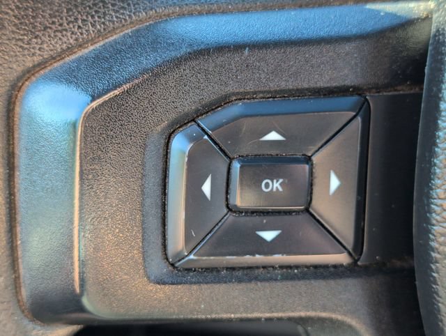 Used 2017 Ford F250 XL RWD image 18