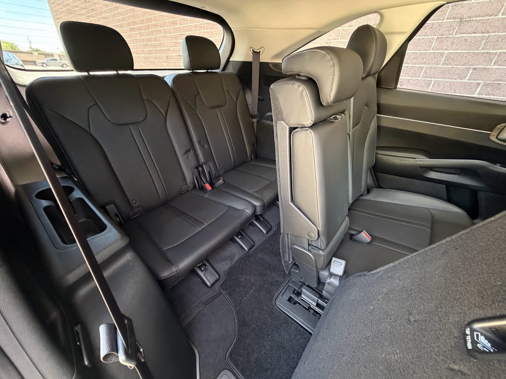 Used 2022 Kia Sorento S AWD/4WD image 24