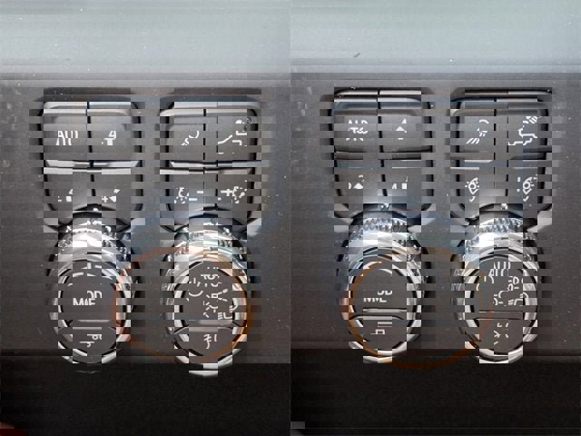 New 2026 GMC Sierra 1500 Denali Ultimate image 22