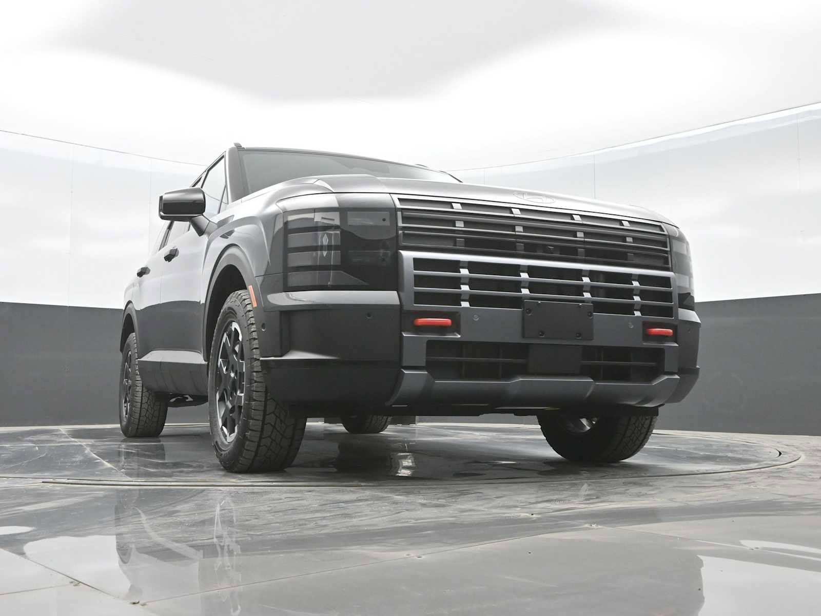 New 2026 Hyundai Palisade XRT Pro image 29