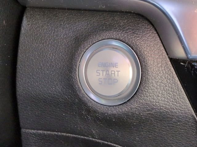 Used 2022 Kia Telluride S image 32