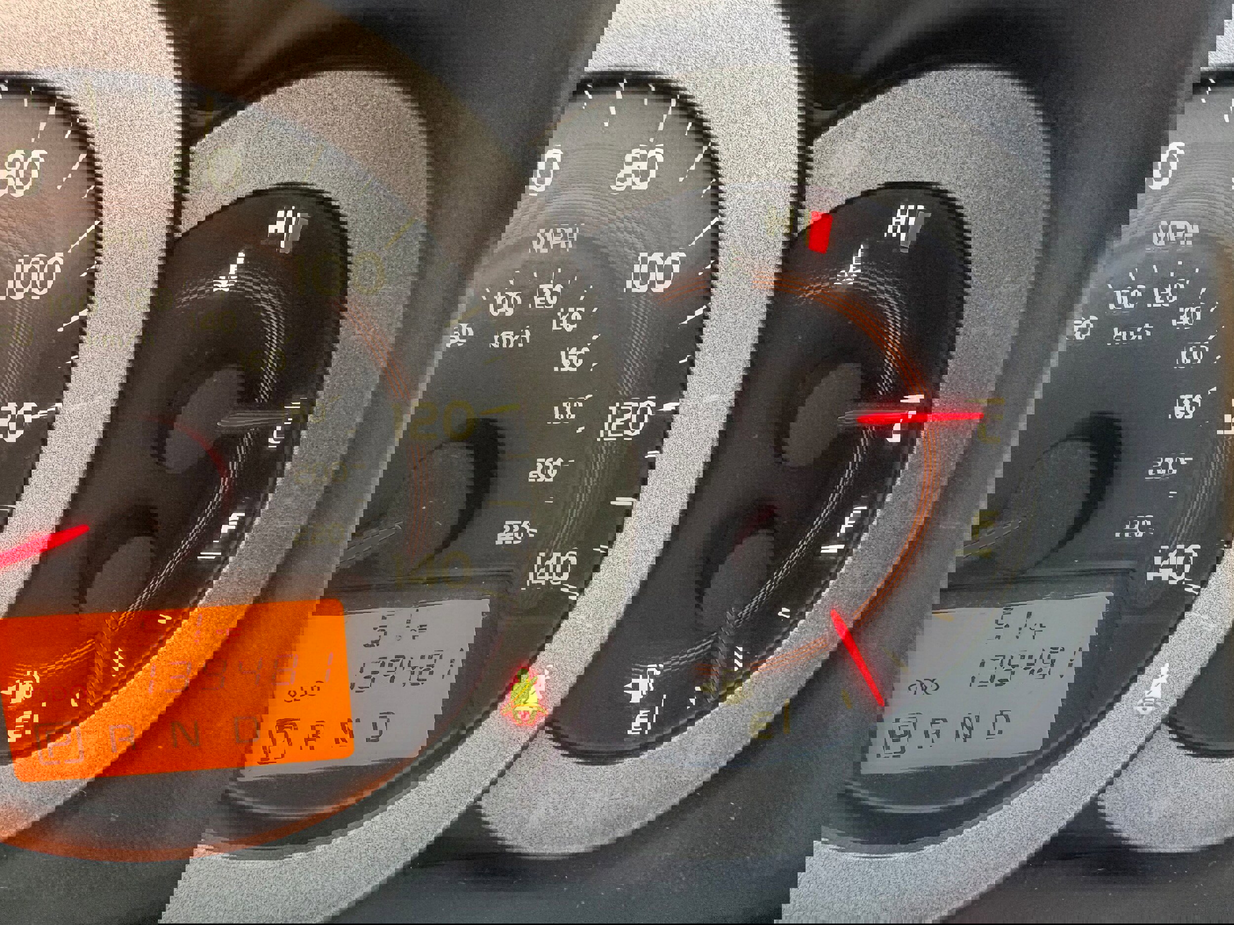 Used 2012 Toyota RAV4 Sport w/ Appearance Pkg image 34