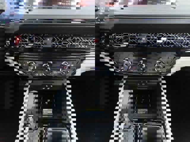 New 2025 Honda Accord Touring image 20