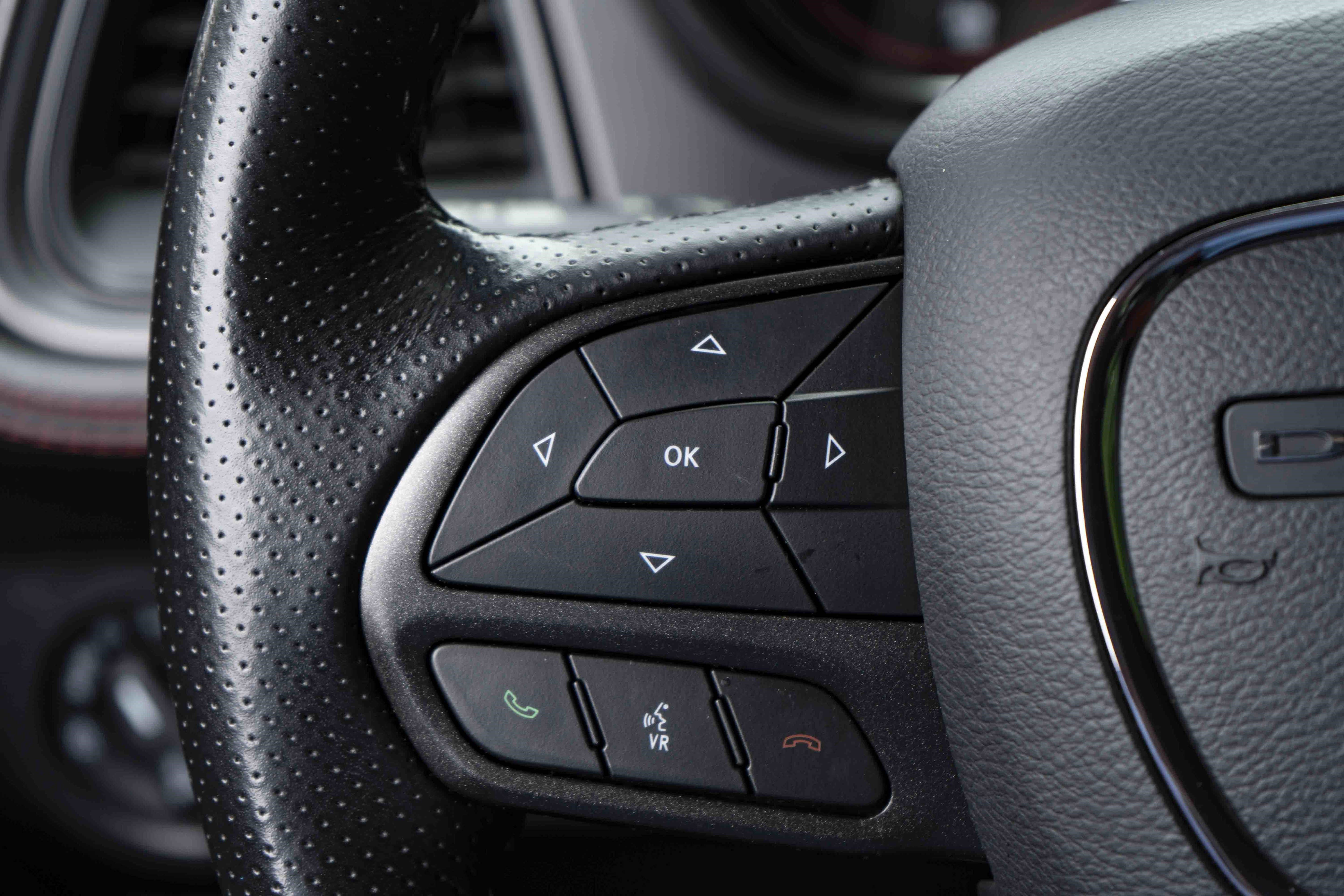 Used 2023 Dodge Challenger R/T Scat Pack w/ Plus Package RWD image 22