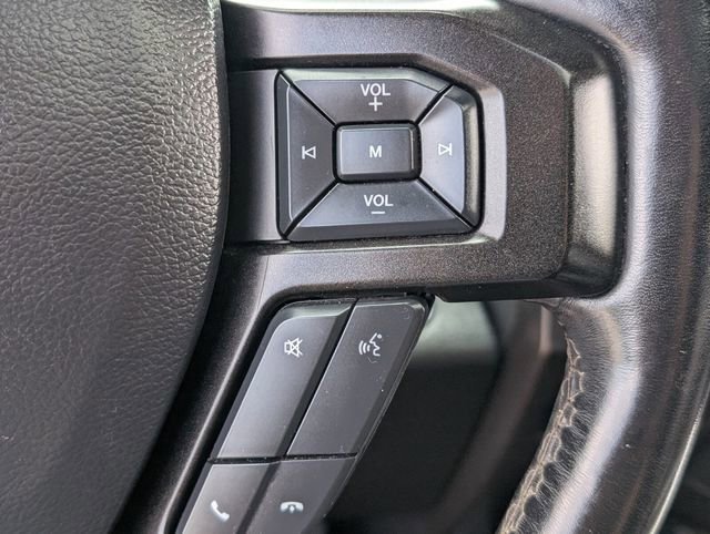 Used 2020 Ford Expedition Limited w/ Special Edition Package image 24