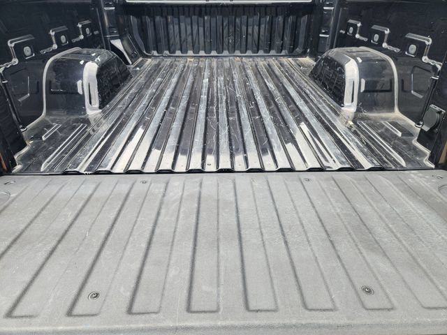 Used 2024 GMC Sierra 1500 Elevation RWD image 20