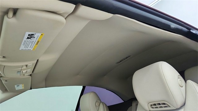 Used 2019 Mercedes-Benz E 450 Cabriolet image 56