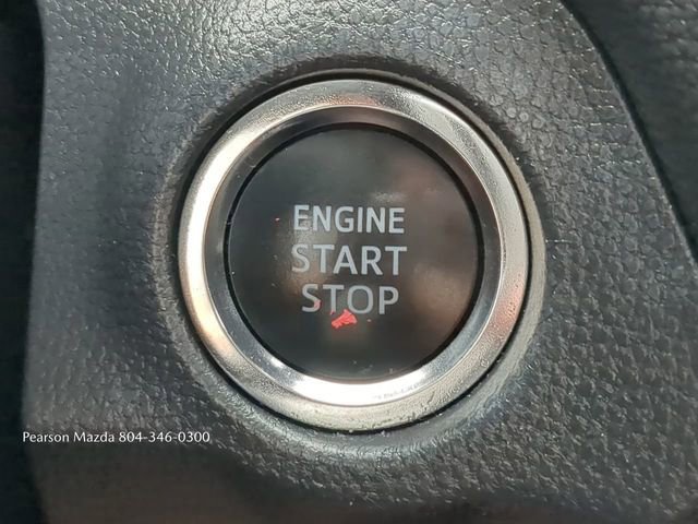 Used 2019 Toyota RAV4 Adventure w/ All Weather Liner Package image 26