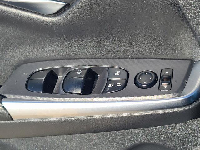 Used 2020 Nissan Sentra SV image 27