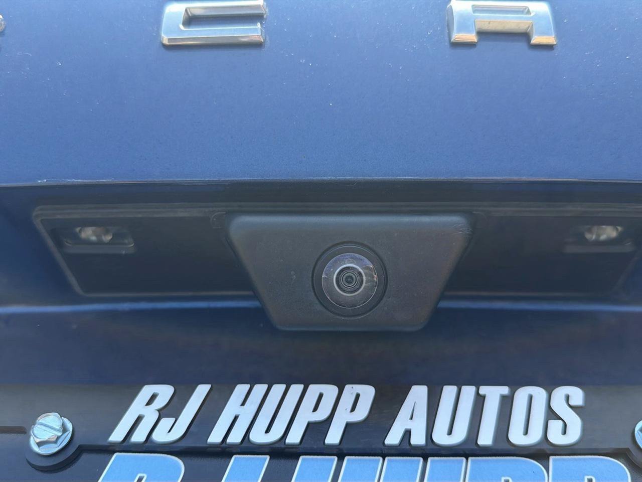 Used 2022 Ford Escape SE AWD/4WD image 17