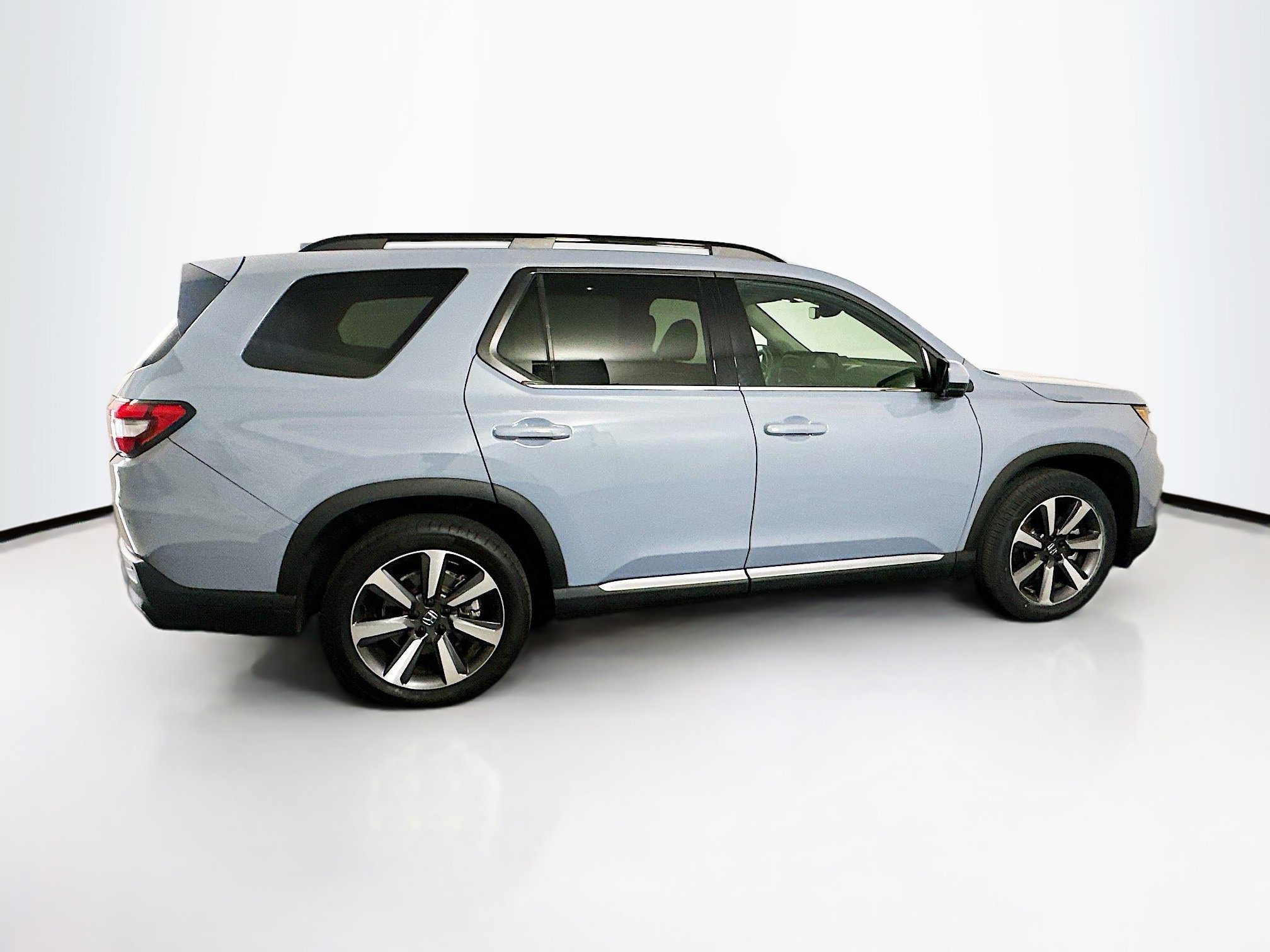 Used 2023 Honda Pilot Touring image 10