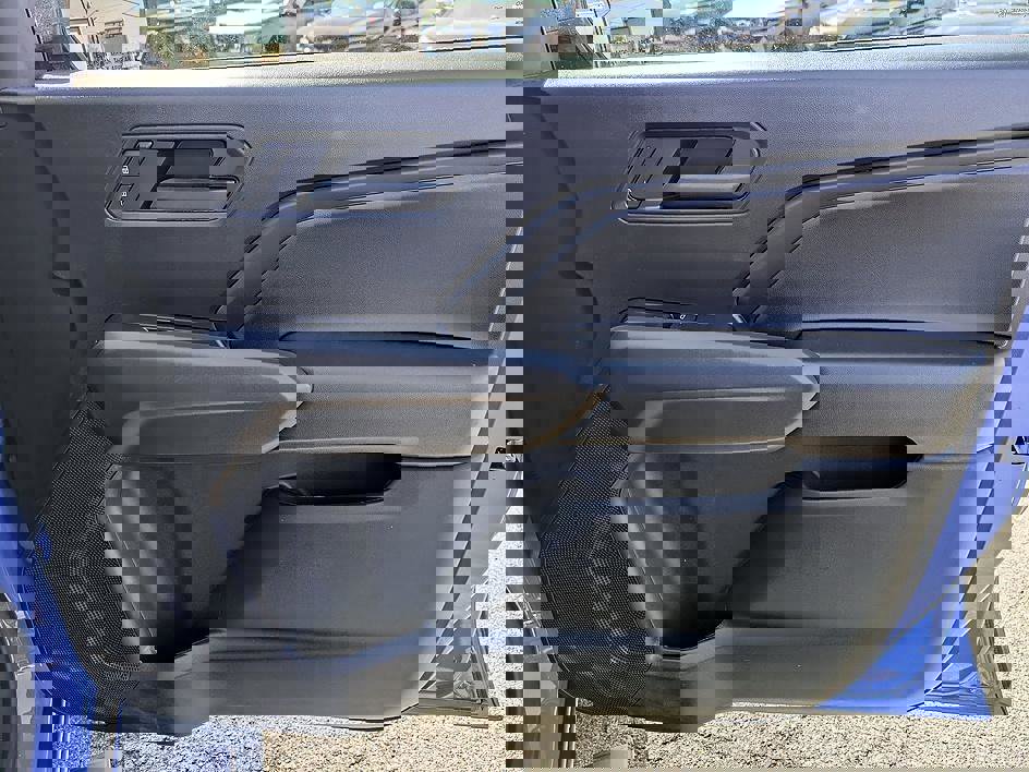 New 2026 Chevrolet Colorado Trail Boss image 31